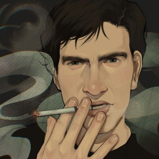 Логотип @kahh1raa - kahiira.