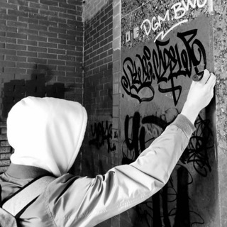 Логотип @kahin90 - Простакишъ