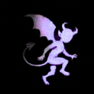 Логотип @kai4ngel_9mice - 9MICE KAI ANGEL VIPERR