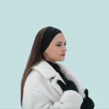 Логотип @kai_na_ma - Карина Матвиенко