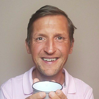 Логотип @kaibrenner1 - Kai Brenner - Per Du mit dem Leben😃 Offiziell