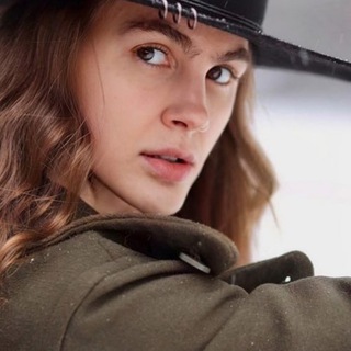 Логотип @kaidanovich_art - Kaidanovich_