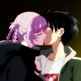 Логотип @kaidenae1 - 🌺 Kaiden.ae Tutorials 🌺