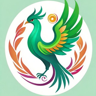 Логотип @kaidi_my_hiro_story - KaiDi - My Hiro Story