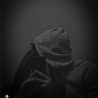 Логотип @kaif323 - ♥️❗️ЦИТАТЫ❗️💔