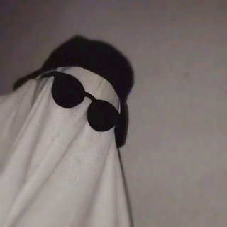 Логотип @kaif_126 - 🖤KAIF👀ZONA🖤