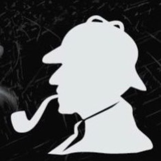 Логотип @kaif_lab - Smoke Federation