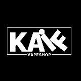 Логотип @kaif_smoke22 - kaif_smoke22