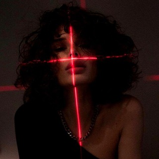 Логотип @kaif_xmusic - KAIF_MUSIC