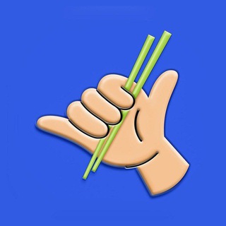 Логотип @kaifa74 - телега kaifa