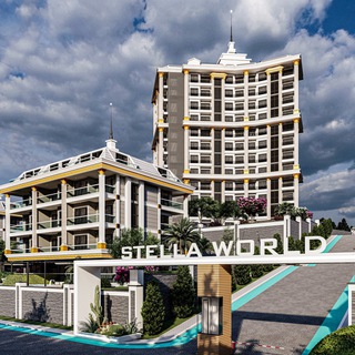 Логотип @kaifacademy - АКАДЕМИЯ КАЙФА 😜🤙🏾