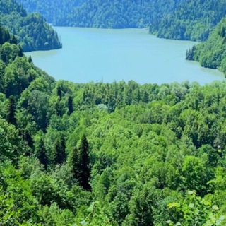 Логотип @kaifaniotvidov - Кайфани от видов