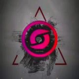 Логотип @kaifarick_bass_chat - 🎶низкие частоты🎶❗️чат❗️