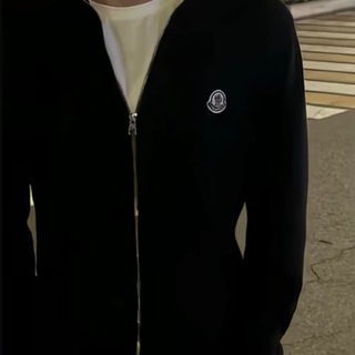 Логотип @kaifariickk - семь семь