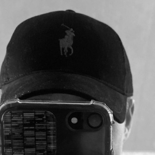 Логотип @kaifarikiii07 - странник.23