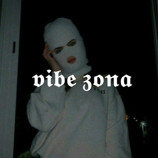 Логотип @kaifchillzone - 𝖛𝖎𝖇𝖊 𝖟𝖔𝖓𝖆