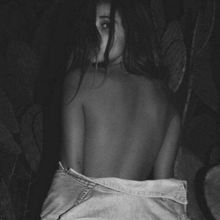 Логотип @kaiff - Вечний кайф