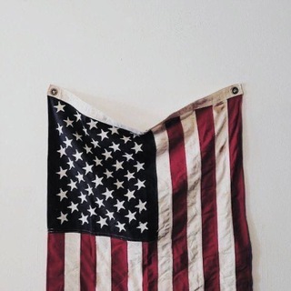 Логотип @kaifgomuz - 𝐊𝐀𝐈𝐅𝐆𝐎_𝐌𝐔𝐙🇺🇸 | ТРЕКИ 🍇| ХИТЫ🕊️