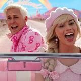 Логотип @kaifgoro - кайфовый гороскоп