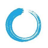 Логотип @kaifinvesting - Лайф-инвестинг | Антон Б