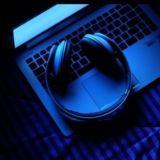 Логотип @kaifmisiqa12 - Музыка&для кайфа.