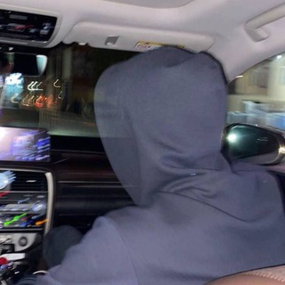 Логотип @kaifmusics1 - Кайф музыка 🎵