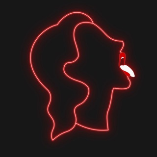 Логотип @kaifoglotkahard - Kaifoglotka🔞