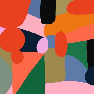 Логотип @kaifologic - КАЙФОЛОГИЯ