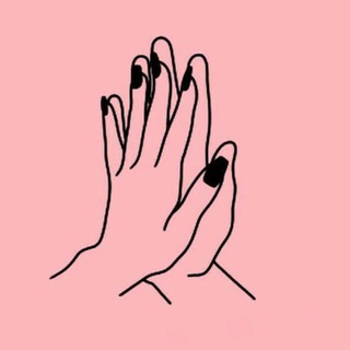 Логотип @kaifologpro - Кайфологпро