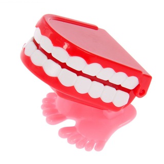 Логотип @kaifology - Кабинет Кайфолога