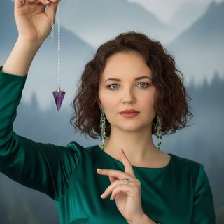 Логотип @kaifovay_zhizn - Глубины разума