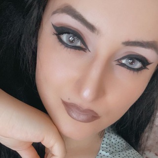 Логотип @kaifovaya222 - 🤎ТеТя~МанаН🤎