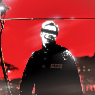 Логотип @kaifovoxxx - SXLV ⛩️