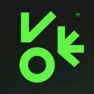 Логотип @kaifplatformdao - KAIF