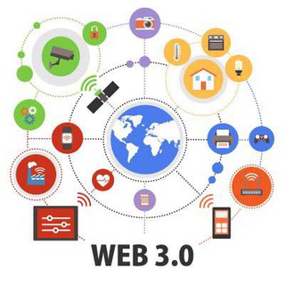 Логотип @kaifsignalschat - TEAM #WEB3.0 Chat 💬