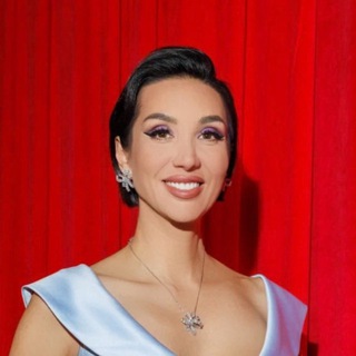 Логотип @kaiftherapy - Лиана KaifTherapy