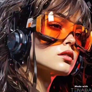 Логотип @kaifuisoul - 𝆺꯭𝅥𝄟 ⃟༒𝆺꯭𝅥ᏦᎪЙᏡᎩЙ ᎠᎩᏊᎪ𝄟 ⃟༒