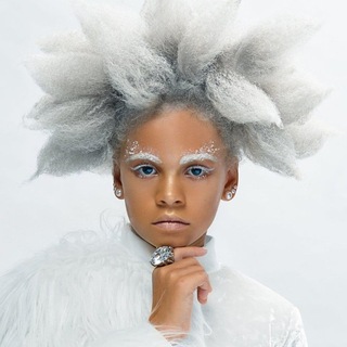 Логотип @kaifustore - Kaifu.Store