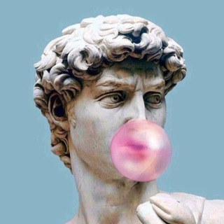 Логотип @kaifyem_gramotno1337 - 𝚔𝚊𝚒𝚏𝚢𝚎𝚖_𝚐𝚛