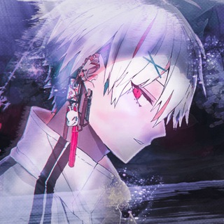 Логотип @kaigaku_tg - Kaigaku