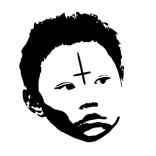 Логотип @kaiganultra - Kaigan