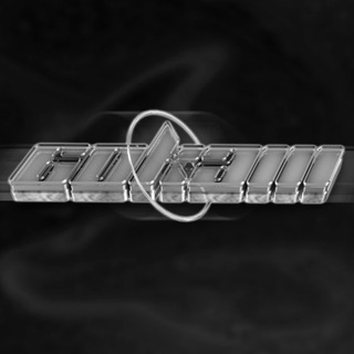 Логотип @kaiii60 - 60каиии