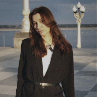 Логотип @kaiiisai - KaiSai✨