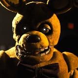 Логотип @kaijuattack - 🔞🍕Pixie's Pizza Plex 🍕 🔞