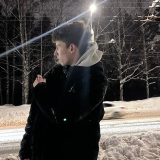 Логотип @kailossmusic - кирюшка💋