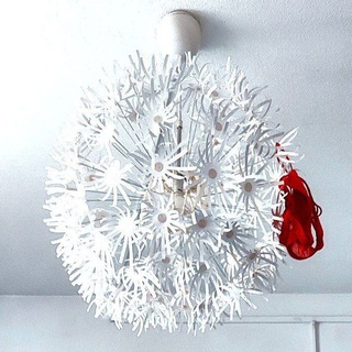 Логотип @kaimaxenia - Так Бывает