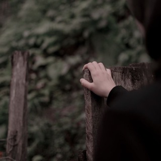 Логотип @kaimova1524 - DJAMAYSHA.