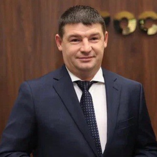 Логотип @kainervladimir - Кайнер Владимир