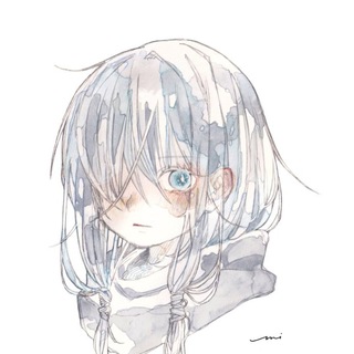 Логотип @kainushi - Kainushi