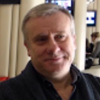 Логотип @kaiorak - Kai Orak